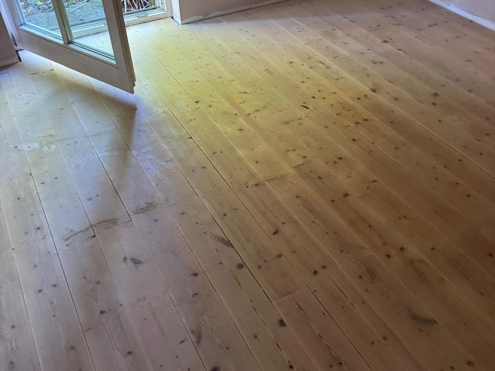 Dielenboden_3