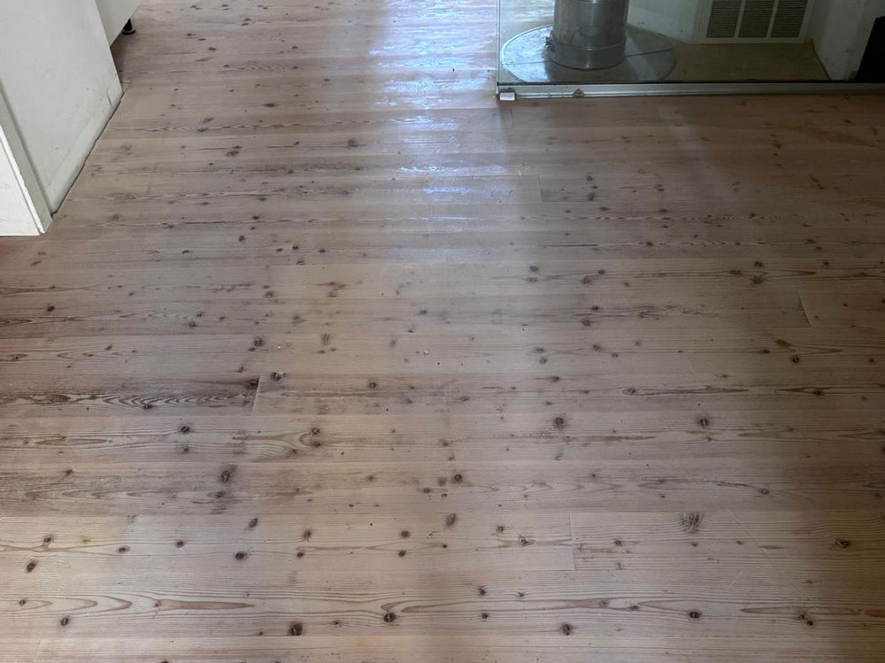 Dielenboden_6