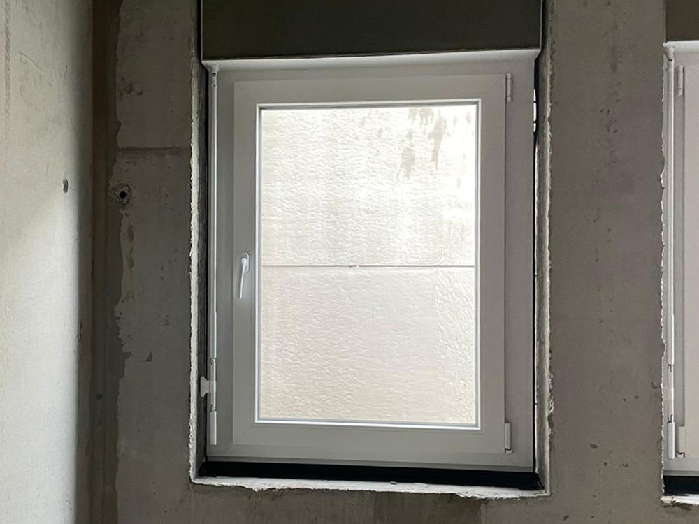 Fensterinstallation_2