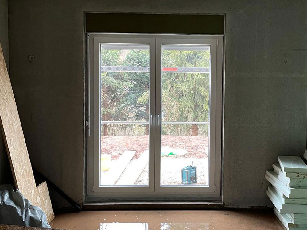 Fensterinstallation_5