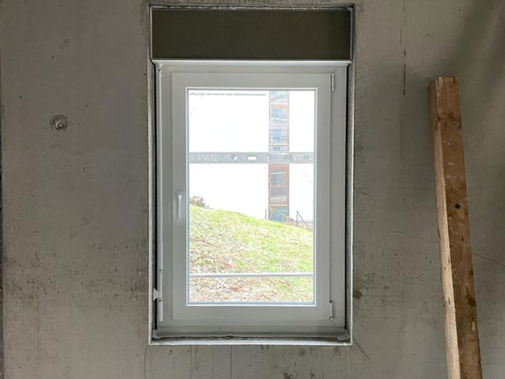 Fensterinstallation_6