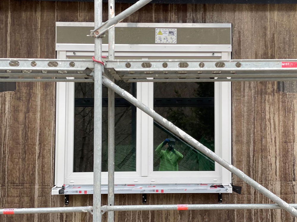 Fensterinstallation_7