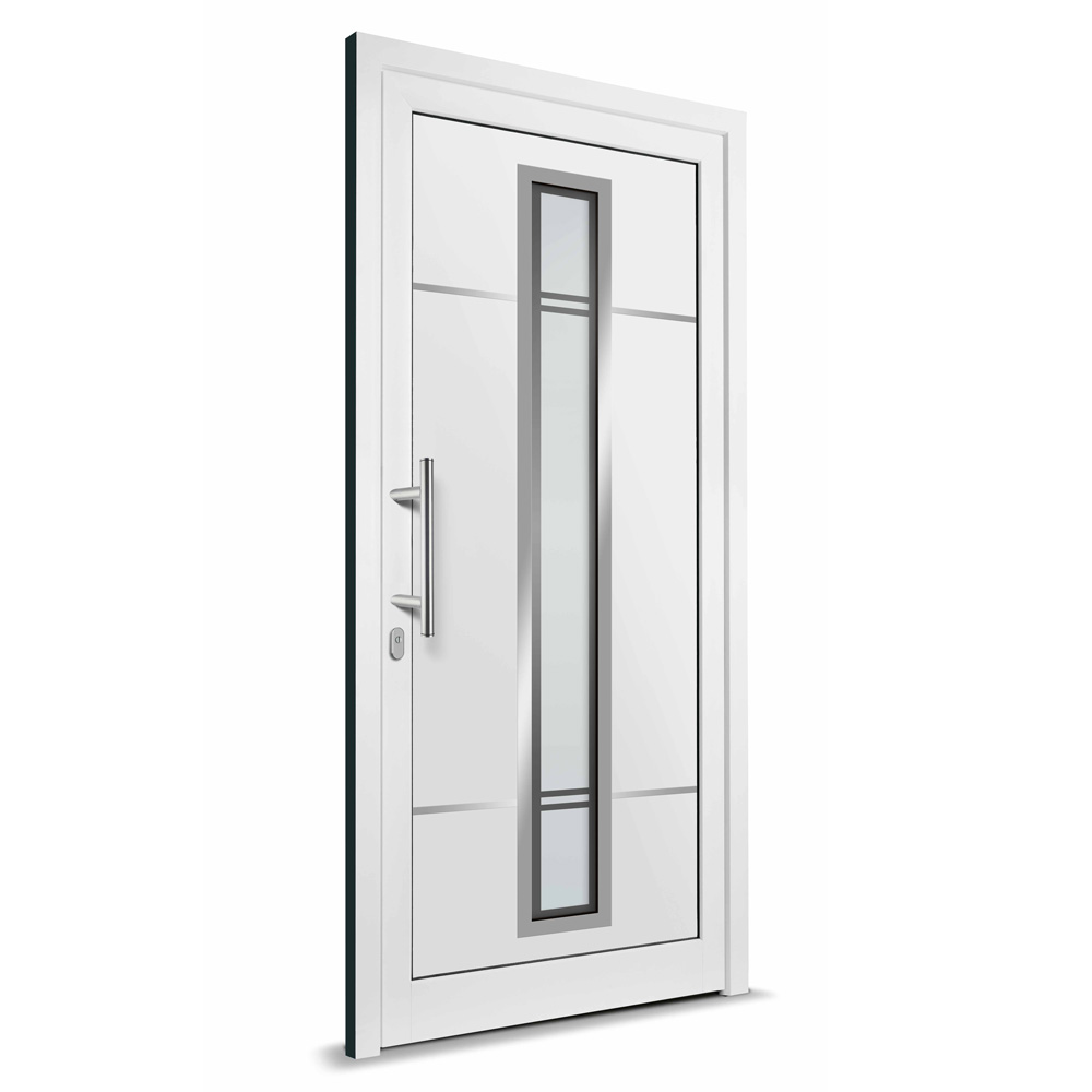 Usedom6E_GF_F_P_Brand