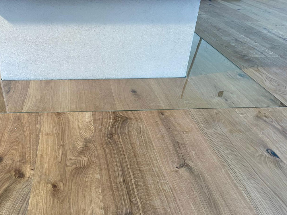 Parkett_Glasplatte_2